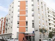 Cession Appartement en Résidence Etudiante de type 1 de...