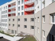 Cession Appartement en Résidence Etudiante de type 1 de...