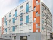 Cession Appartement en Résidence Etudiante de type 1 de...