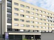 Cession Appartement en Résidence Etudiante de type 1 de...