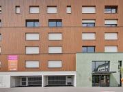 Cession Appartement en Résidence Etudiante de type 1 de...