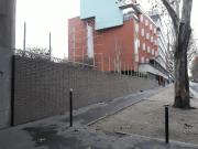 Cession Appartement en Résidence Etudiante de type...