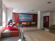 Cession Appartement en Résidence Etudiante de type...