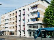 Cession Appartement en Résidence Etudiante de type...