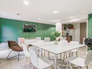 Cession Appartement en Résidence Etudiante de type...