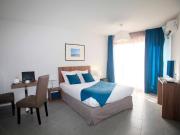 Cession Appartement en Résidence Etudiante de type...