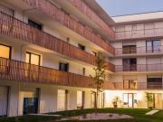 Cession Appartement en Résidence Etudiante de type...