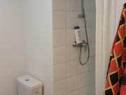 Cession Appartement en Résidence Etudiante de type T1 de...