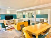 Cession Appartement en Résidence Etudiante de type T1 de...