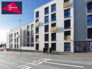 Cession Appartement en Résidence Etudiante de type T1 de...