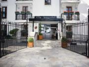 Cession Appartement en Résidence Senior de type Studio...