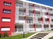 Cession Appartement en Résidence Etudiante de type 1 de...