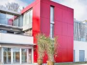 Cession dans une Chambre en Ehpad à Azay le Rideau Lys...