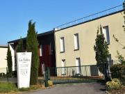 Cession dans une Chambre en Ehpad à BRASLES Les Fables EMEIS
