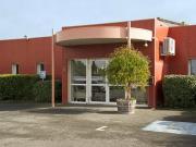 Cession dans une Chambre en Ehpad à CAMBES Les Jardins...