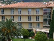 Cession dans une Chambre en Ehpad à CAVALAIRE SUR MER Le...