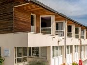 Cession dans une Chambre en Ehpad à LA FERTE SOUS...