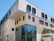 Cession dans une Chambre en Ehpad à MARMANDE Saint...