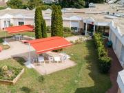 Cession dans une Chambre en Ehpad à MÉRIGNAC Médicis...