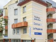 Cession dans une Chambre en Ehpad à PIERREFITTE SUR...