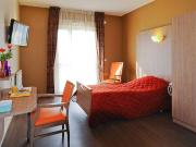 Cession dans une Chambre en Ehpad à Prayssas Clariane...