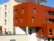 Cession dans une Chambre en Ehpad à Schiltigheim De...