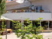 Cession dans une Chambre en Ehpad à THONON LES BAINS...