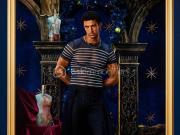 CESSION DE BAIL À BANDOL 83