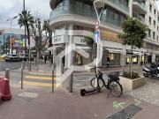 Cession de bail Cannes Banane à proximité immédiate de... Cession de bail Cannes Banane à proximité immédiate de...