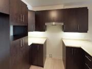 Cession de bail – Condo 2 chambres moderne à Lebourgneuf...