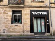 CESSION DE BAIL tous commerces, professionnel ou...