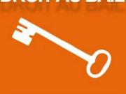 CESSION DE DROIT AU BAIL Local commercial équipé 127m²