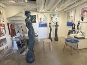 Cession de droit au bail Place des Vosges MARAIS PARIS IV