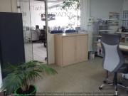 Cession de parts sociales – SAS secteur dentaire