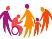 Cession d'entreprise d'aides à la personne sur...