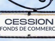 Cession droit au bail à Cannes