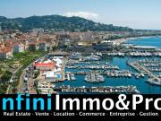 CESSION FONDS DE COMMERCE