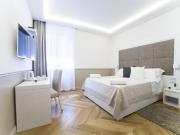 Cessione B&B avviato con immobile in affitto – Vaticano...