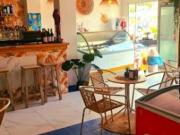 Cessione bar ristorante pizzeria a Torrevieja – Pronto...