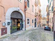 Cessione di attivit commerciale Escape Room ben avviata