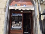 Cessione di attivit ottima visibilit, Monreale Piazza...