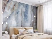cessione Licenza e avviamento Hotel in Mestre