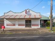 Cessnock, 27 View Street