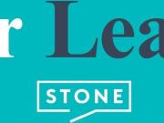 Cessnock, 8 Comfort Avenue