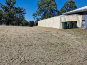 CESSNOCK NSW 2325 78399759