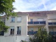 cesson grand studio