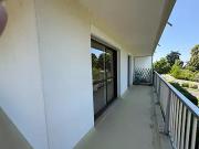 Cesson Sévigné 35510 Location appartement 4 pièces t4 cave