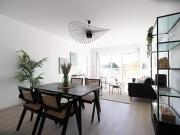 Cesson Sévigné 35510 Programme neuf appartement neuf à...