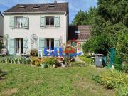 Cesson Vente Maison 77 Cesson Vente Maison 77