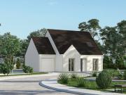 Cesson Vente Maison 77